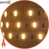 Світлодіодна стрічка Mi-Light SMD5050 Dual White LED Strip негерметична (IP20) Premium, Mi-Light, MI-LED-DW60CCT1220