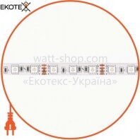 Світлодіодна стрічка Venom SMD 5050 60д.м. (IP33) Standart RGB (VST-5050120600-RGB), Venom, VST-5050120600-RGB