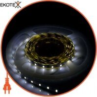Світлодіодна стрічка Venom SMD 2835 60д.м. негерметична (IP33) Premium, Venom, VP-2835120600