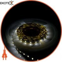 Світлодіодна стрічка Venom SMD 2835 60д.м. негерметична (IP33) Premium, Venom, VP-2835120600