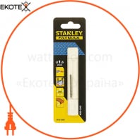 Свердло універсальне STANLEY STA51008