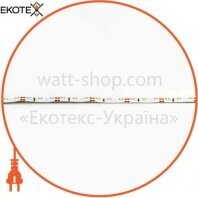Світлодіодна стрічка Venom SMD 335 60д.м. (IP33) Standart (бокове освітлення), Venom, VST-335120600