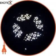 Світлодіодна стрічка Venom SMD 335 60д.м. (IP33) Standart (бокове освітлення), Venom, VST-335120600
