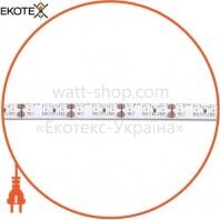 Світлодіодна стрічка Venom SMD 2835 120д.м. (IP65) Standart червона (VST-2835121201-R), Venom, VST-2835121201-R