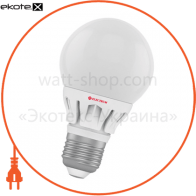 D60 6W E27 2700 AL LG-8