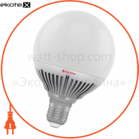 D95 15W E27 2700 AL LG-36, Electrum, A-LG-1749