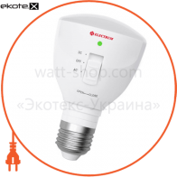 PAR 4W E27 4000 PL LP - 24