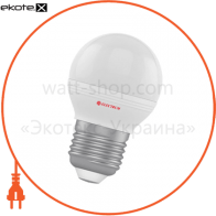 D45 6W PA LB-32 E27 3000