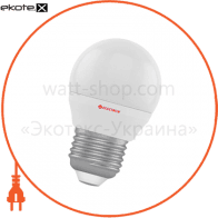 D45 4W PA LB - 4 E27 3000