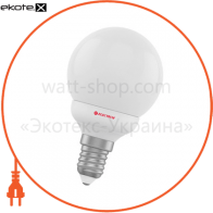 D45 4W E14 4000 PA LB-5
