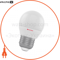 D45 3W Е27 3000 PA LB - 8