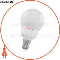 A50 6W PA LD-7 E14 3000