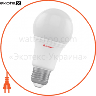 A60 10W PA LS-32 E27 4000 PERFECT