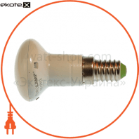 Eurolamp LED-R39-3.3W/4100 led лампа r39 3,3w e14 4100к eurolamp