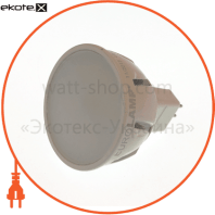 Eurolamp LED-SMD-05533 new mr16 gu5.3 5w 3000k 220v