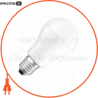 LED лампа LED STAR CLASSIC A 40 7 830 W E27 Osram