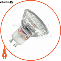 LED лампа LED STAR DECOSPOT PAR16 12град 230 V GU10 CC Osram