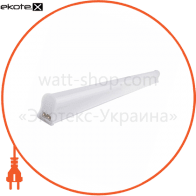MINI LED BATTEN 1200MM 3000K світлодіодний світильник-балка OSRAM 4052899288775