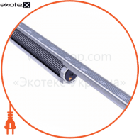 Світильник LED Covelight L 840 DIM