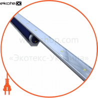Светильник LED Covelight M 840 ECO