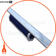 Світильник LED Covelight S 840 DIM