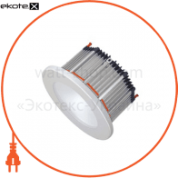 Світильник LED LEDVANCE DOWNLIGHT L WT 930 L60 DALI