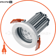 Світильник LED LEDVANCE DOWNLIGHT M 840 L36 WT