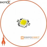 Чіп 10w COB