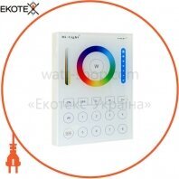 Панель управления Mi-Light сенсорная 8 зон TL8 Dual White/RGB/RGBW/CCT