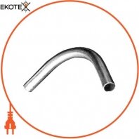 Enext i0400001 труба металлическая e.industrial.pipe.thread.1/2 с резьбой , 3.05 м