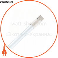 Люмінесцентна лампа FM 6W/760 W4,3 OSRAM