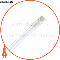Люмінесцентна лампа FM 8W/730 W4,3 OSRAM