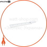 Світильник LED LUMINESTRA eco LED 7W 4000K