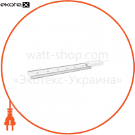 Світильник LED LUMINESTRA LED 13W 3000K