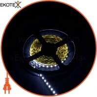 Світлодіодна стрічка Venom SMD 2835 120д.м. (IP33) Standart холодно-біла (VST-2835121200-CW), Venom, VST-2835121200-CW