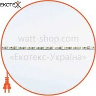 Світлодіодна стрічка Venom SMD 2835 120д.м. (IP33) Standart холодно-біла (VST-2835121200-CW), Venom, VST-2835121200-CW