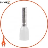 INSULATED CABLEEND 0,5LG6
