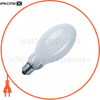NAV-E 150W SUPER 4Y