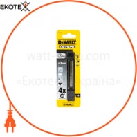 Свердло по металу DeWALT DT4902