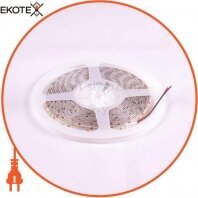Світлодіодна стрічка Venom SMD 2835 120д.м. (IP65) Premium нейтрально-біла (VP-2835121201-NW), Venom, VP-2835121201-NW