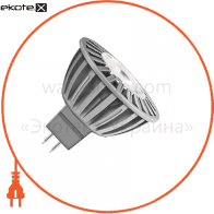 LED лампа MR16 20 36град 830 Adv GU5.3 Osram