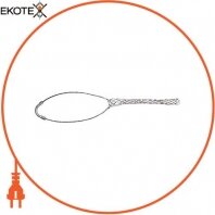 Кабельный чулок e.cable.grip.10.20, диаметр кабеля 10-20мм