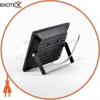 Світлодіодний прожектор Venom 30Вт Slim, Venom, VSLM-030220