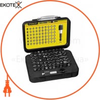 Набір біт STANLEY 1-13-902