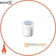 Термопаста 50гр, Евросвіт, 40507