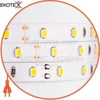 Світлодіодна стрічка Mi-Light SMD2835 60д.м. сверхяркая монохромна LED Strip негерметична (IP20) 1200 Lm/m, Mi-Light, MI-LED-S60NW1220