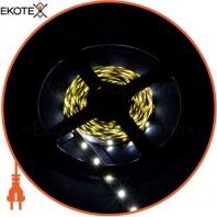 Світлодіодна стрічка Venom SMD 2835 60д.м. (IP33) Standart, Venom, VST-2835120600