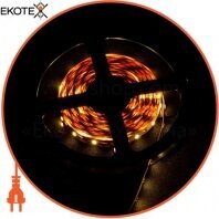 Світлодіодна стрічка Venom SMD 2835 60д.м. (IP33) Standart, Venom, VST-2835120600