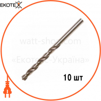 Свердло по металу DeWALT DT5556