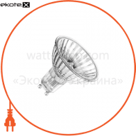 64830 FL діаметр 64 мм, 30 град.